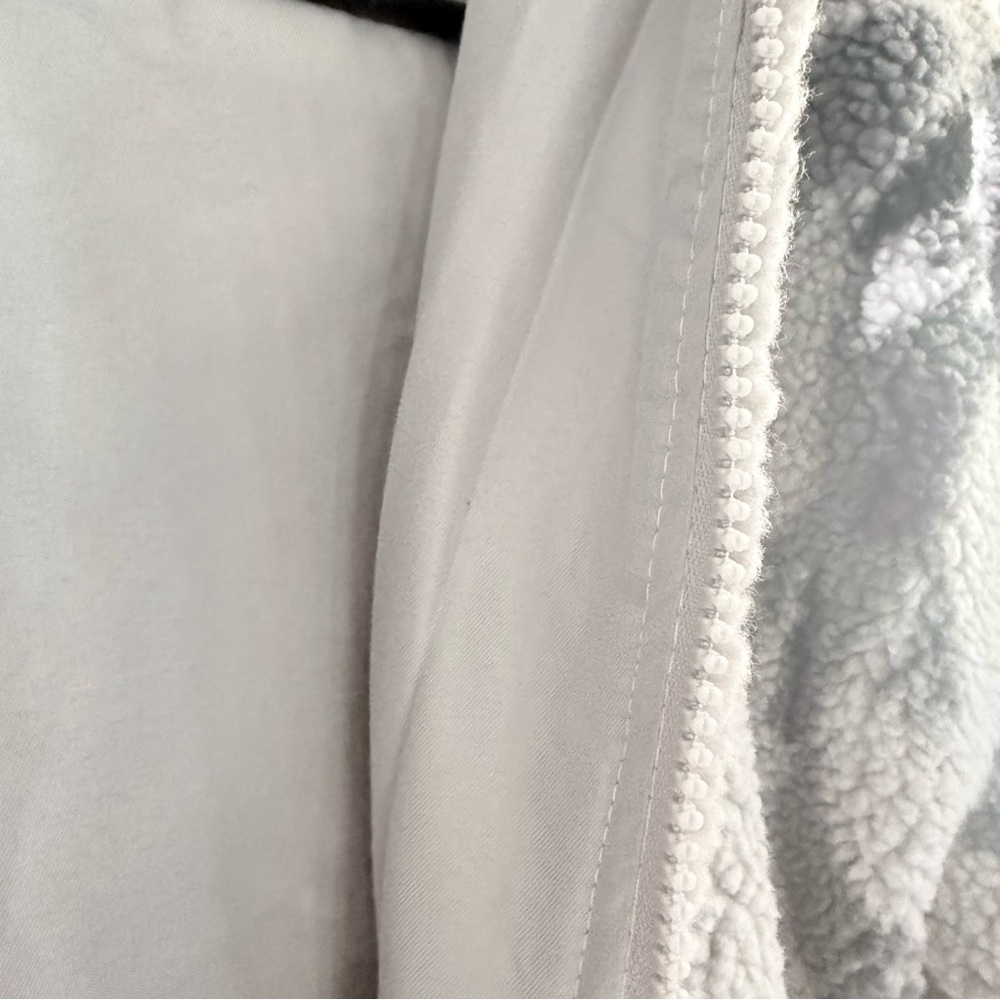 Taylor Swift Merch
SPEAK NOW (TAYLOR'SVERSION) KOI FISH ZIP UP HOODIE
Small
NWOT - Picture 14 of 16